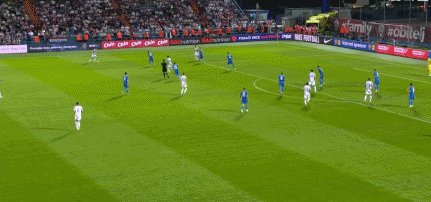 1780877281043082745.gif 1780877281043082745.gif