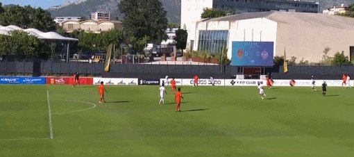 1780877305028064636.gif 1780877305028064636.gif