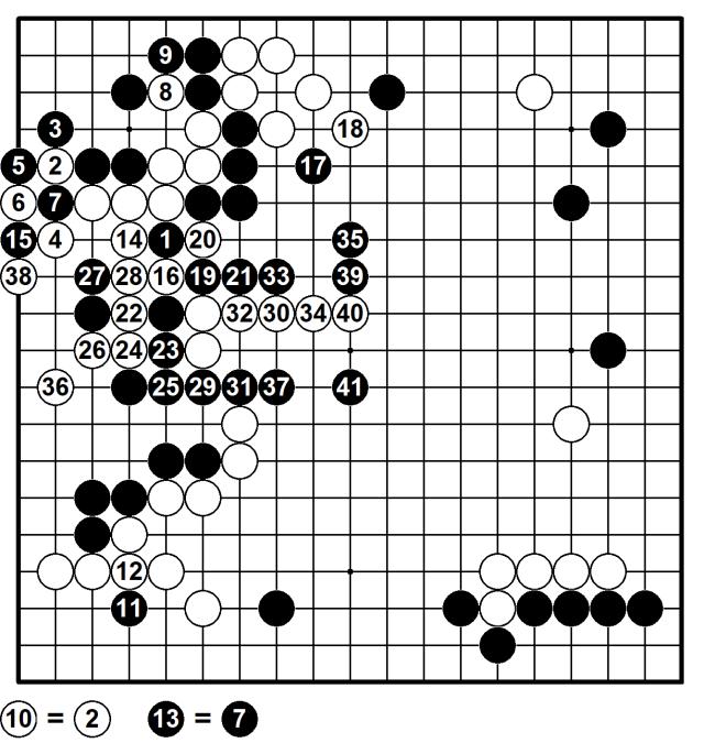 1780902145834052957.png 图二.png
