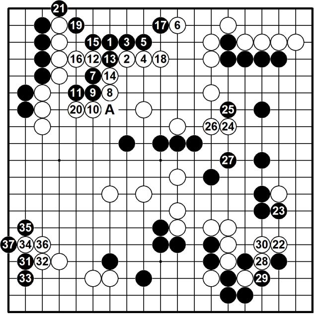 1780902134132085610.png 图一.png