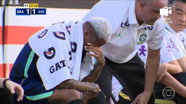 1780904803198074336.jpg wesley-chorando.jpg