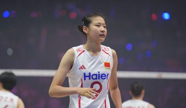 1780916457599078512.jpg 图片4.jpg