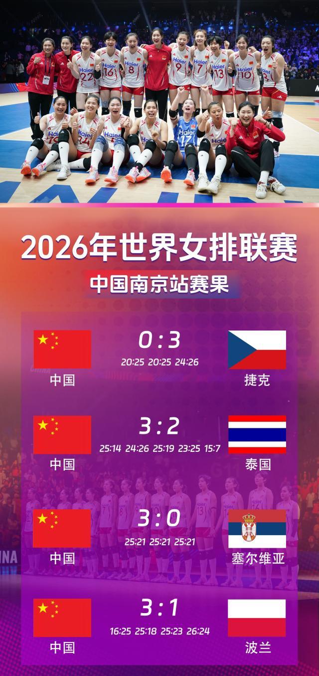 1780916436381099887.jpg 图片1.jpg