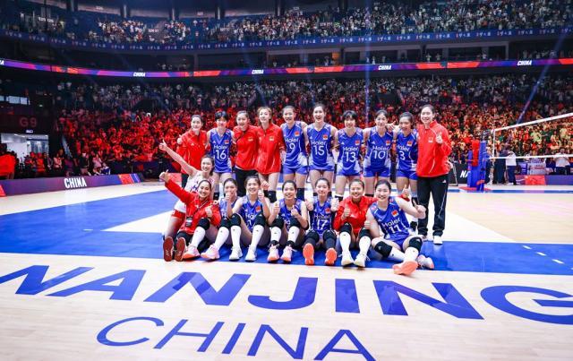 1780916469920085744.jpg 图片6.jpg