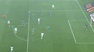 02.gif