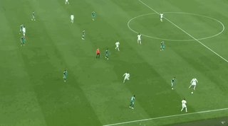 3.gif