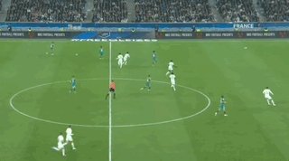 4.gif