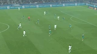 01.gif