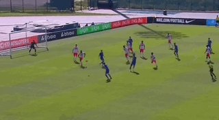 33.gif