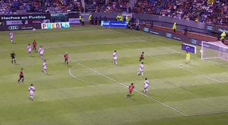 1780978086303008834.gif 3.gif
