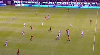 1780978069598068423.gif 1.gif