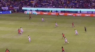 1780978077601077685.gif 2.gif