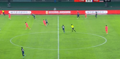 1781049454493007142.gif 1781049454493007142.gif