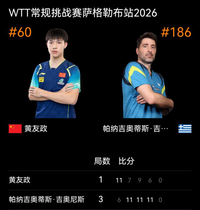 1781058872448011920.png 微信图片_20260610101310_1236_239.png