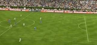 阿冰86.gif