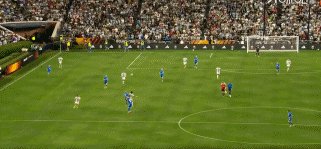 阿冰57.gif