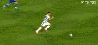 阿冰72.gif