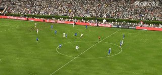 阿冰66.gif