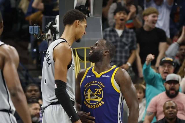 1781091435486002373.jpg 251115-Victor-Wembanyama-Draymond-Green-scaled-e1763209861964.jpg