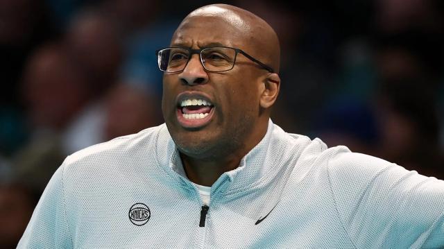 Mike-Brown-1-e1764638436762_副本.jpg
