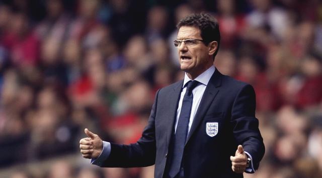 1781098434913056876.jpg capello.jpg