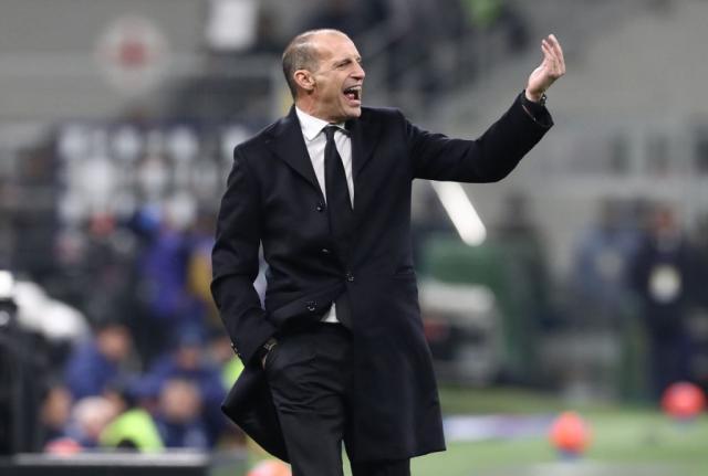 1781098396440002718.jpg allegri.jpg