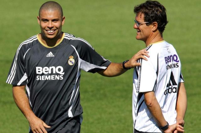 1781098409809035352.jpg capello ronaldo.jpg