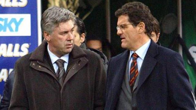 1781098445178009211.jpg capello ancelotti.jpg
