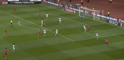 1781135920689059496.gif 1781135920689059496.gif