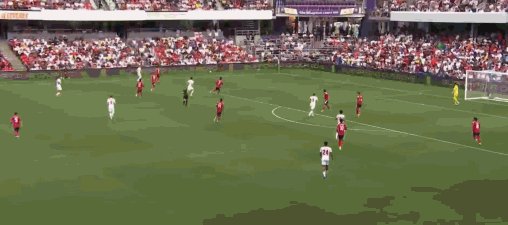 1781135917815022337.gif 1781135917815022337.gif