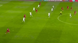 1781136670035031103.gif 1.gif