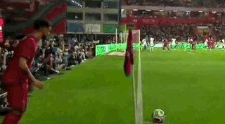 1781136682364028716.gif 22.gif