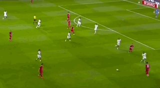 1781136718641064391.gif 3.gif