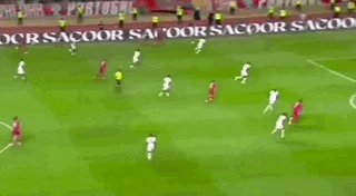 1781136702205016325.gif 33.gif