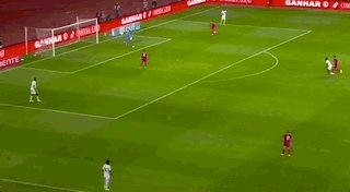 1781136690412043990.gif 2.gif