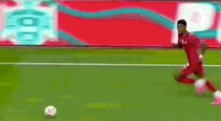 1781136661462003181.gif 11.gif