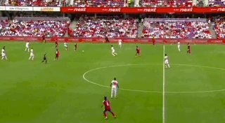 1781136861524065011.gif