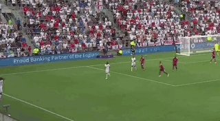 1781136904730094464.gif 44.gif