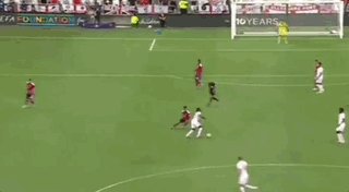 1781136890007075504.gif 33.gif