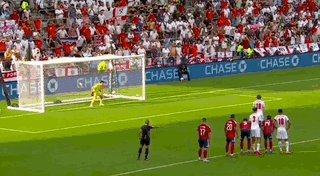 1781136879842068564.gif Jun-11-2026 07-59-04.gif