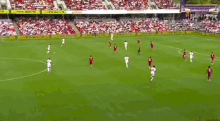 1781136853165091366.gif 11.gif