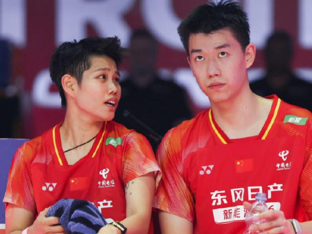 微信图片_2026-06-11_114925_222.png
