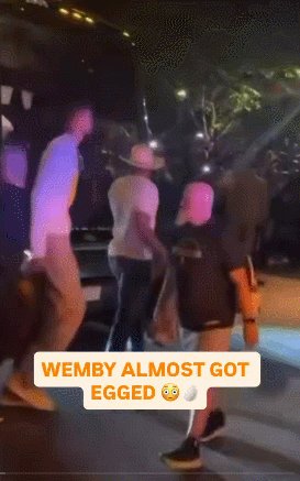 1781169538877013227.gif 1.gif