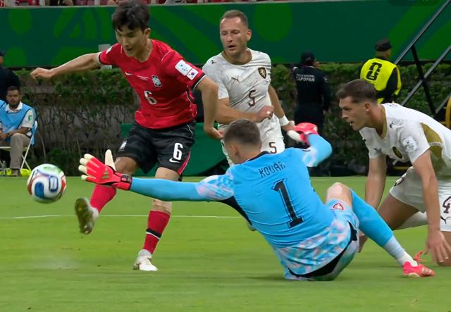 1781238885305078011.png H9.png