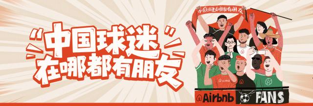 1781257424641002119.png 图片1.png