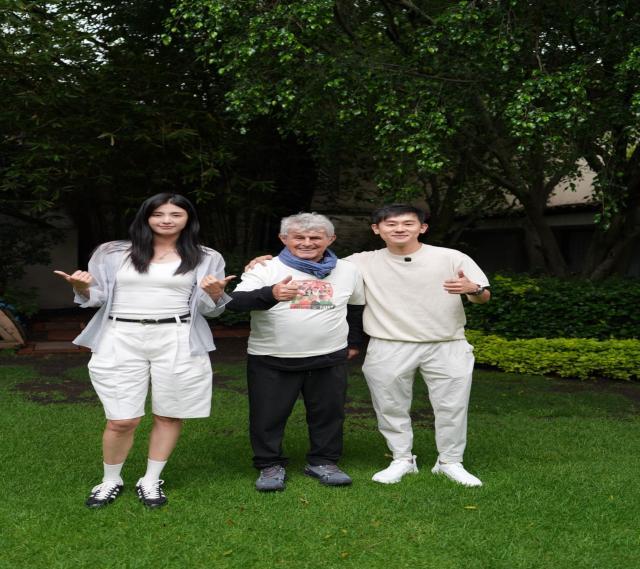 1781257746745048769.jpg 图片4.jpg