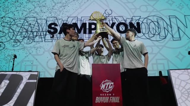 1781257923914046579.png 图片 1.png