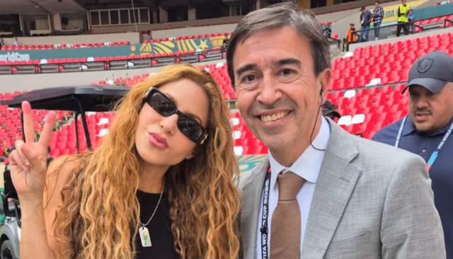 1781259464645099733.png benedetto shakira.png