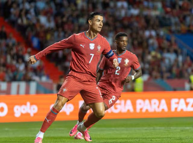 cristiano ronaldo.png