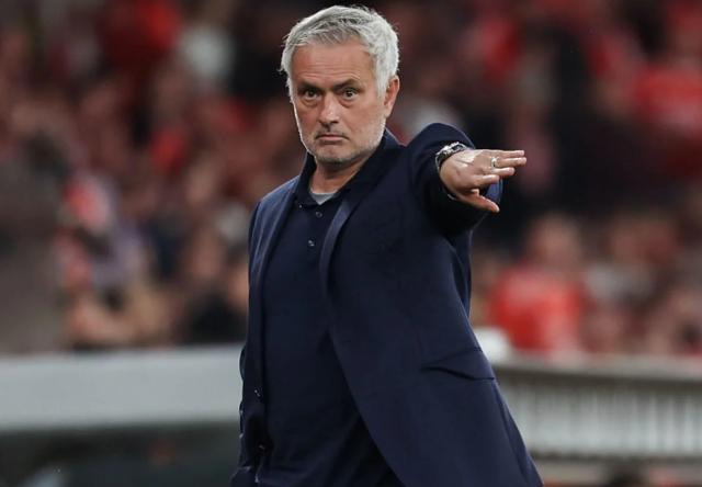 mourinho.png